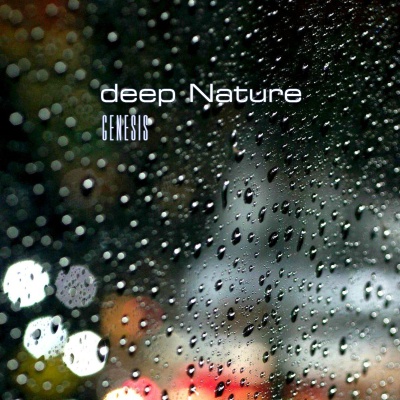 deep nature1