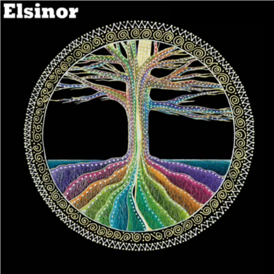Elsinor
