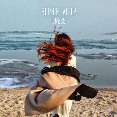 sophie villy dress